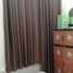 2 Kamar Vila for sale in Bojonggede, Bogor, Bojonggede