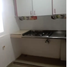 1 Bedroom Apartment for rent in Manizales, Caldas, Manizales, Caldas