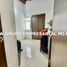 2 Bedroom Condo for sale in Envigado, Antioquia, Envigado