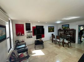 3 Habitación Villa en venta en Barranquilla, Atlantico, Barranquilla