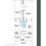 2 Habitación Departamento en venta en Azcapotzalco, Ciudad de México, Azcapotzalco