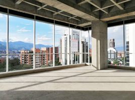 53 m² Office for sale in Medellín, Antioquia, Medellín