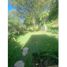 Studio House for sale in Envigado, Antioquia, Envigado, Antioquia