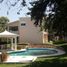 4 Bedroom Villa for sale in Miacatlan, Morelos, Miacatlan