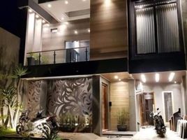  House for sale in Waru, Sidoarjo, Waru