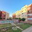 1 Habitación Apartamento en alquiler en Cordillera, Santiago, Puente Alto, Cordillera