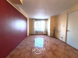 1 Habitación Apartamento en alquiler en Cordillera, Santiago, Puente Alto, Cordillera