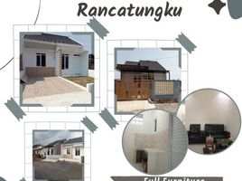 2 Bedroom House for sale in Pameungpeuk, Bandung, Pameungpeuk