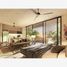 1 Habitación Apartamento en venta en Lazaro Cardenas, Quintana Roo, Lazaro Cardenas