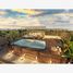 1 Habitación Apartamento en venta en Lazaro Cardenas, Quintana Roo, Lazaro Cardenas