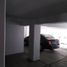  Wohnung zu vermieten in Toluca, Mexico, Toluca