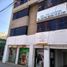  Wohnung zu vermieten in Toluca, Mexico, Toluca