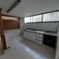 2 Bedroom Apartment for sale in Caldas, Manizales, Caldas