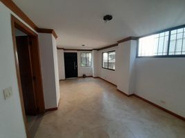 2 Habitación Apartamento en venta en Manizales, Caldas, Manizales