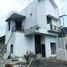 3 Habitación Casa en venta en Ngaglik, Yogyakarta, Ngaglik, Sleman, Yogyakarta