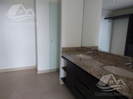 2 Bedroom Apartment for sale in Isla Mujeres, Quintana Roo, Isla Mujeres