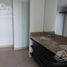 2 chambre Appartement for sale in Isla Mujeres, Quintana Roo, Isla Mujeres