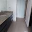 2 chambre Appartement for sale in Isla Mujeres, Quintana Roo, Isla Mujeres