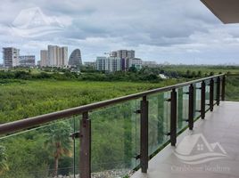 2 chambre Appartement for sale in Isla Mujeres, Quintana Roo, Isla Mujeres