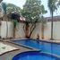 4 Bedroom Villa for sale in Medistra Hospital, Mampang Prapatan, Kebayoran Baru