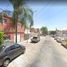 Maison 3 chambre à vendre à Guadalajara, Jalisco, Guadalajara, Jalisco