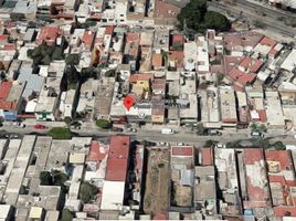Maison 3 chambre à vendre à Guadalajara, Jalisco, Guadalajara, Jalisco