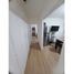 Appartement à vendre à Federal Capital, Buenos Aires, Federal Capital