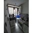 Appartement à vendre à Federal Capital, Buenos Aires, Federal Capital