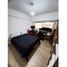 Appartement à vendre à Federal Capital, Buenos Aires, Federal Capital