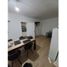 Appartement à vendre à Federal Capital, Buenos Aires, Federal Capital