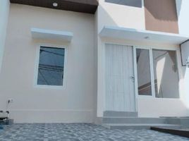 3 Habitación Casa en venta en Tambaksari, East Jawa, Tambaksari