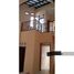  Casa en venta en Cibitung, West Jawa, Cibitung