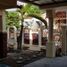  Casa en venta en Cibitung, West Jawa, Cibitung