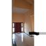  Casa en venta en Cibitung, West Jawa, Cibitung