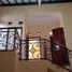  Casa en venta en Cibitung, West Jawa, Cibitung
