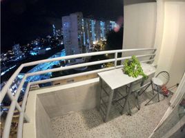 2 Habitación Apartamento en venta en El Chorrillo, Ciudad de Panamá, El Chorrillo