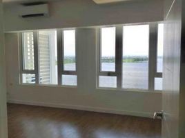 3 Bedroom Condo for rent at Oak Harbor Residences, Paranaque City