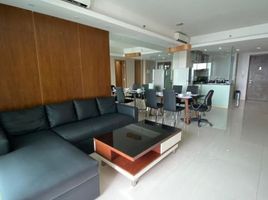 2 Bedroom Condo for rent in Medistra Hospital, Mampang Prapatan, Kebayoran Baru