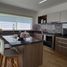 4 Bedroom House for sale in El Marques, Queretaro, El Marques