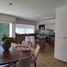 4 Bedroom House for sale in El Marques, Queretaro, El Marques