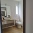 4 Bedroom House for sale in El Marques, Queretaro, El Marques