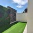 4 Bedroom House for sale in El Marques, Queretaro, El Marques