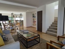 4 Bedroom House for sale in El Marques, Queretaro, El Marques