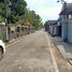 2 Kamar Rumah for sale in Blimbing, Malang Regency, Blimbing