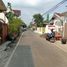 2 Kamar Rumah for sale in Blimbing, Malang Regency, Blimbing