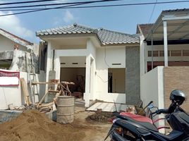 2 Kamar Rumah for sale in Blimbing, Malang Regency, Blimbing