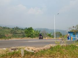  Land for sale in Bandung Institute of Technology, Sukajadi, Cidadap