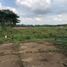  Land for sale in Jamundi, Valle Del Cauca, Jamundi