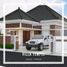 3 Bedroom Villa for sale in Gamping, Sleman, Gamping