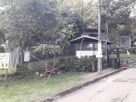  Terreno (Parcela) en venta en Cali, Valle Del Cauca, Cali